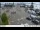Webcam in Anacortes, Washington, 4.5 km