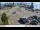 Webcam in Anacortes, Washington, 17.6 mi away