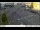 Webcam in Anacortes, Washington, 22.7 mi away