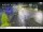 Webcam in Anacortes, Washington, 15.8 mi away