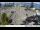 Webcam in Anacortes, Washington, 0.2 mi away