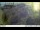 Webcam in Anacortes, Washington, 14.9 mi away