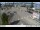 Webcam in Anacortes, Washington, 17.6 mi away