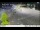 Webcam in Anacortes, Washington, 55.4 km entfernt
