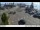 Webcam in Anacortes, Washington, 20.8 mi away