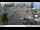 Webcam in Anacortes, Washington, 71.4 km