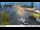Webcam in Anacortes, Washington, 44.8 mi away