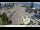 Webcam in Anacortes, Washington, 21.7 mi away