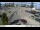 Webcam in Anacortes, Washington, 35.5 mi away
