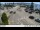 Webcam in Anacortes, Washington, 20.9 mi away