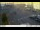 Webcam in Anacortes, Washington, 40.9 km