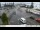 Webcam in Anacortes, Washington, 35.7 mi away