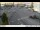 Webcam in Anacortes, Washington, 40.9 km entfernt