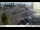 Webcam in Anacortes, Washington, 21.9 mi away