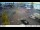 Webcam in Anacortes, Washington, 17.6 mi away