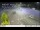 Webcam in Anacortes, Washington, 27.6 mi away