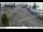Webcam in Anacortes, Washington, 56.6 km