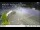Webcam in Anacortes, Washington, 116.1 km entfernt