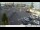Webcam in Anacortes, Washington, 54.1 km entfernt