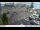 Webcam in Anacortes, Washington, 36.8 km entfernt