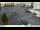 Webcam in Anacortes, Washington, 35.8 km entfernt