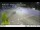 Webcam in Anacortes, Washington, 53.8 km entfernt