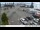 Webcam in Anacortes, Washington, 56.6 km