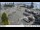 Webcam in Anacortes, Washington, 17.6 mi away