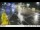Webcam in Anacortes, Washington, 20.8 mi away