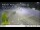 Webcam in Anacortes, Washington, 38.5 km entfernt
