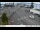 Webcam in Anacortes, Washington, 21.7 mi away
