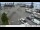 Webcam in Anacortes, Washington, 15.8 mi away