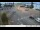 Webcam in Anacortes, Washington, 91.9 km entfernt