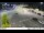 Webcam in Anacortes, Washington, 23.5 mi away