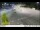 Webcam in Anacortes, Washington, 61.1 km