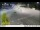 Webcam in Anacortes, Washington, 54.1 km