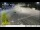 Webcam in Anacortes, Washington, 0.4 km
