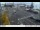 Webcam in Anacortes, Washington, 51 km