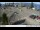 Webcam in Anacortes, Washington, 31.1 mi away