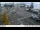 Webcam in Anacortes, Washington, 36.5 km