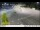 Webcam in Anacortes, Washington, 36.8 km