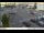 Webcam in Anacortes, Washington, 17.6 mi away