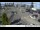 Webcam in Anacortes, Washington, 9.8 mi away