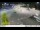 Webcam in Anacortes, Washington, 36.8 km