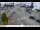 Webcam in Anacortes, Washington, 43 mi away