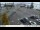 Webcam in Anacortes, Washington, 71.4 km