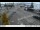 Webcam in Anacortes, Washington, 0.3 km