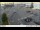 Webcam in Anacortes, Washington, 80.7 km entfernt