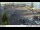 Webcam in Anacortes, Washington, 58.9 km entfernt
