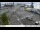 Webcam in Anacortes, Washington, 21.7 mi away
